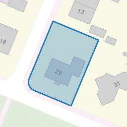 Perceel DTN01-A-5558