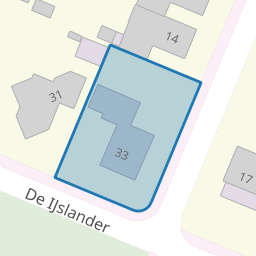 Perceel DTN01-A-5560