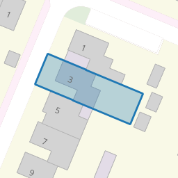 Perceel DTN01-A-5563