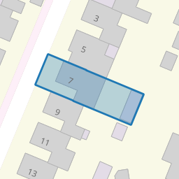 Perceel DTN01-A-5565