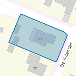 Perceel DTN01-A-5566