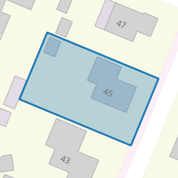 Perceel DTN01-A-5567