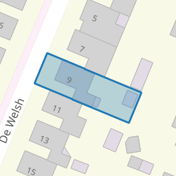 Perceel DTN01-A-5568