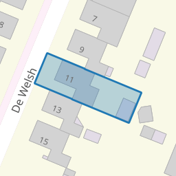 Perceel DTN01-A-5569