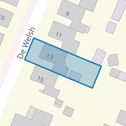 Perceel DTN01-A-5570