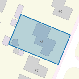 Perceel DTN01-A-5572