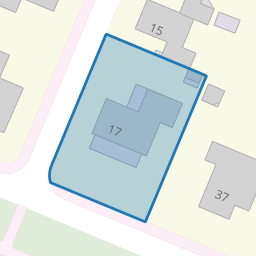 Perceel DTN01-A-5574