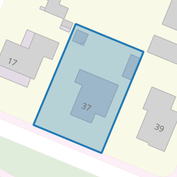 Perceel DTN01-A-5575