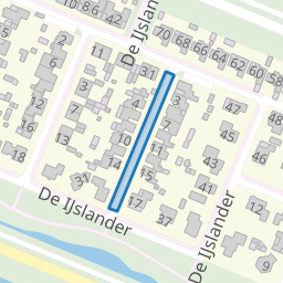 Perceel DTN01-A-5577