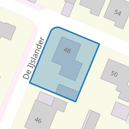 Perceel DTN01-A-5578