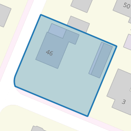 Perceel DTN01-A-5580