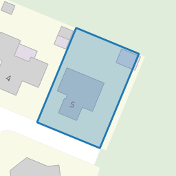 Perceel DTN01-A-5583