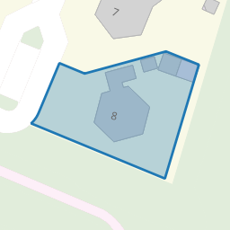 Perceel DTN01-A-5586