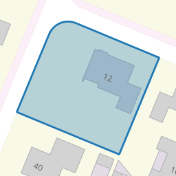 Perceel DTN01-A-5588