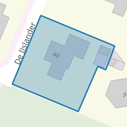 Perceel DTN01-A-5589