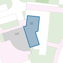 Perceel DTN01-A-5621