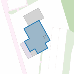 Perceel DTN01-A-5622