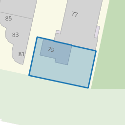 Perceel DTN01-A-5629