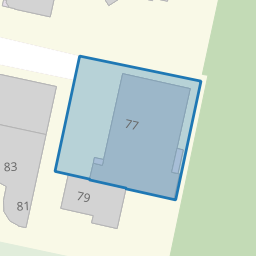 Perceel DTN01-A-5630