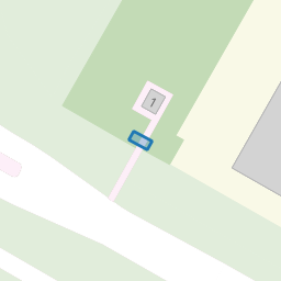 Perceel DTN01-A-5634