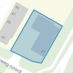 Perceel DTN01-A-5635