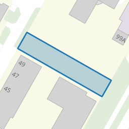 Perceel DTN01-A-5636