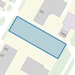 Perceel DTN01-A-5637