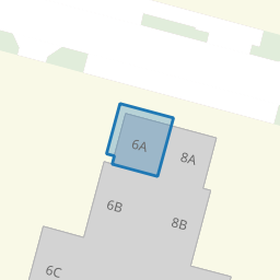 Perceel DTN01-A-5641