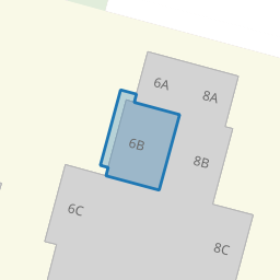 Perceel DTN01-A-5642