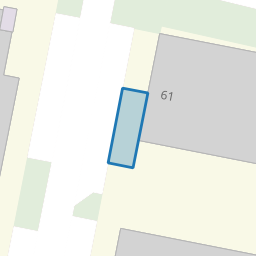 Perceel DTN01-A-5646