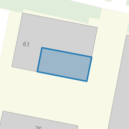 Perceel DTN01-A-5647