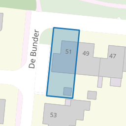 Perceel DTN01-A-5656