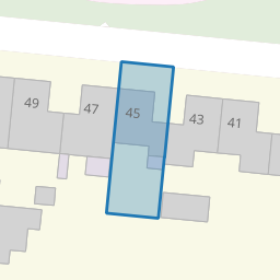 Perceel DTN01-A-5659