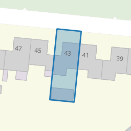 Perceel DTN01-A-5660