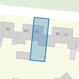 Perceel DTN01-A-5661