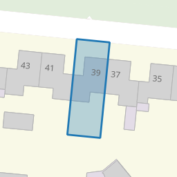 Perceel DTN01-A-5662