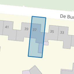 Perceel DTN01-A-5663