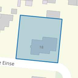 Perceel DTN01-A-5669