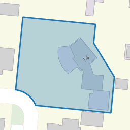 Perceel DTN01-A-5670