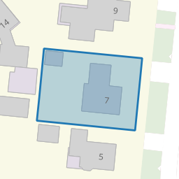 Perceel DTN01-A-5672