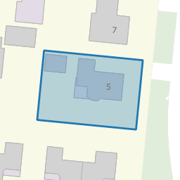 Perceel DTN01-A-5673