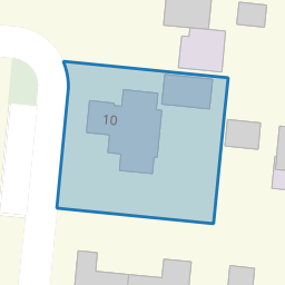 Perceel DTN01-A-5674