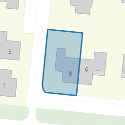 Perceel DTN01-A-5675