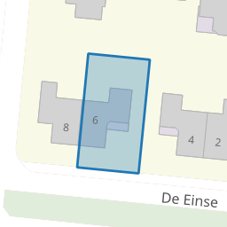 Perceel DTN01-A-5676