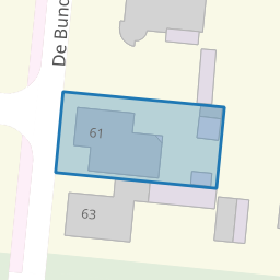 Perceel DTN01-A-5680