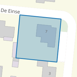 Perceel DTN01-A-5682