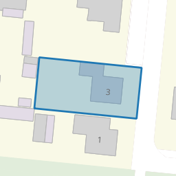 Perceel DTN01-A-5683