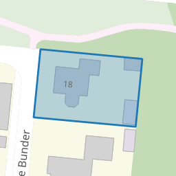 Perceel DTN01-A-5686