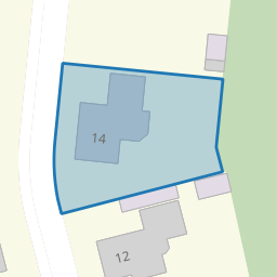 Perceel DTN01-A-5688