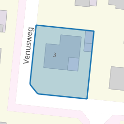 Perceel DTN01-A-5698